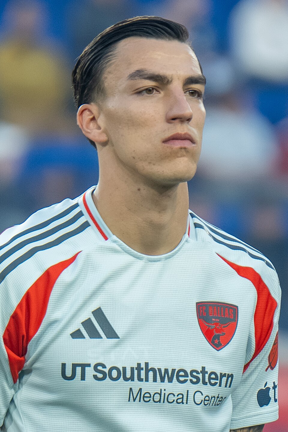 Petar Musa