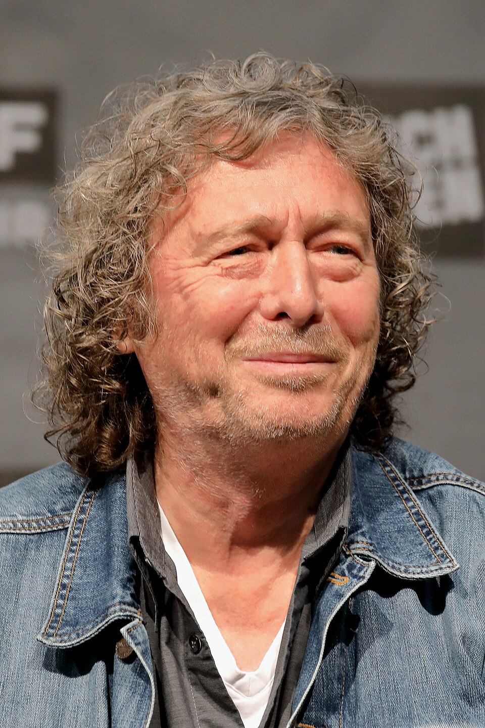Peter Cornelius