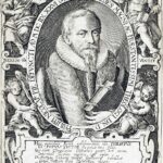 Philipp Nicolai