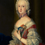 Philippine Charlotte von Preußen