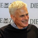 Rainald Goetz