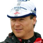 Rainer Schönfelder
