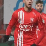Ramiz Zerrouki