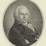 Johann Friedrich Reichardt