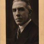 Riccardo Zandonai