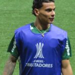 Richard Ríos
