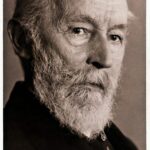 Robert Fuchs