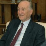 Rodion Konstantinowitsch Schtschedrin