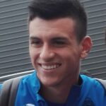 Roger Ibañez