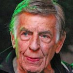 Rolf Kühn