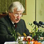 Rolf Alexander Wilhelm