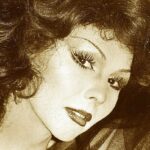 Romy Haag