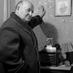 Rudolf Nelson