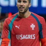 Rui Silva