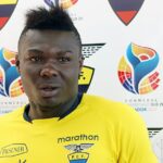 Jordy Caicedo