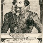 Samuel Scheidt