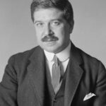 Artur Schnabel