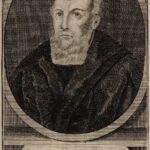 Sebald Heyden