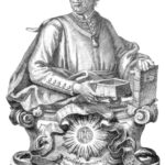 Sebastian Sailer