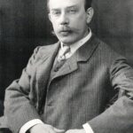 Bernhard Sekles