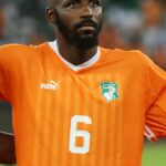 Seko Fofana