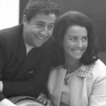 Lisa della Casa
