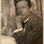 Siegmund von Hausegger