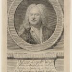 Silvius Leopold Weiss