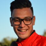 Ramy Bensebaini