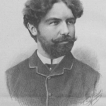 Stephan Elmas