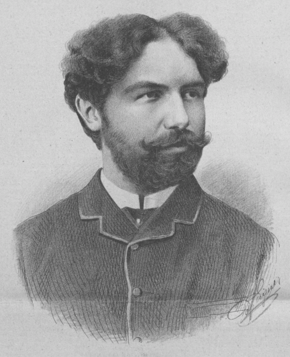 Stephan Elmas
