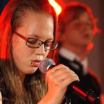 Stefanie Heinzmann
