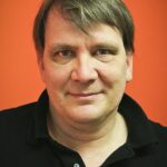 Sven Regener