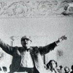 Hans Swarowsky