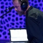 Ulrich Schnauss