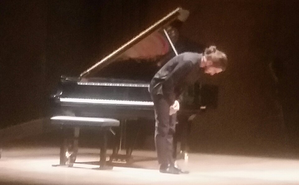 Teo Gheorghiu