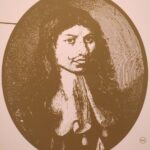 Johann Theile
