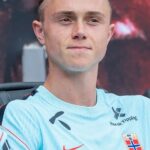 Thelo Aasgaard