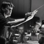 Christian Thielemann
