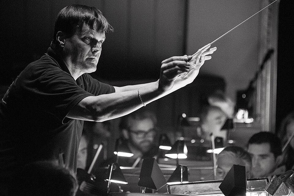 Christian Thielemann