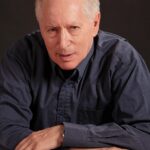 Thomas Sanderling