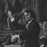 David Zinman