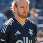 Tim Ream