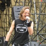 Tobias Sammet