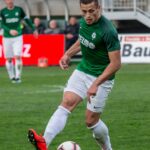 Tomáš Holeš