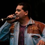 Tony Wegas