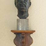 Hermann Kretzschmar