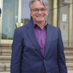 Ulf Schirmer