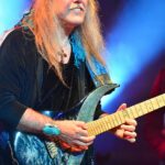 Uli Jon Roth