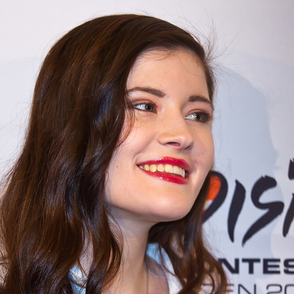 Madeline Juno